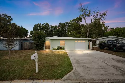 4141 68th Ave N, Pinellas Park, FL 33781