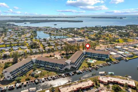 9604 Cortez Rd W #136, Bradenton, FL 34210