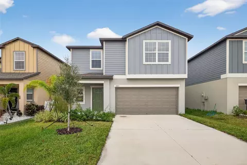 12651 Maple Bonsai Dr, Riverview, FL 33579