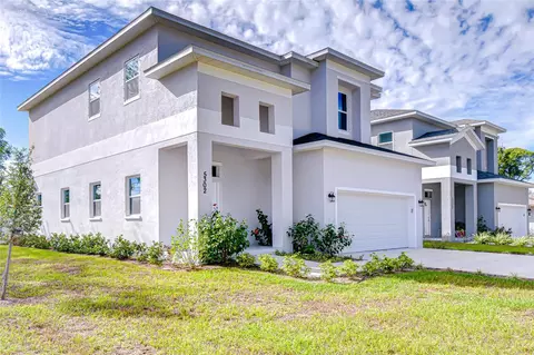 5302 76 Ave N, Pinellas Park, FL 33781
