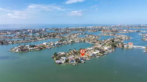 7827 9th Ave S, Saint Petersburg, FL 33707