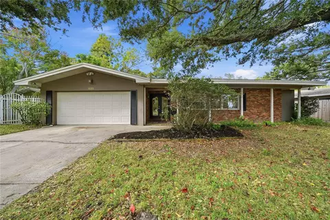 1868 Juarez Way S, Saint Petersburg, FL 33712