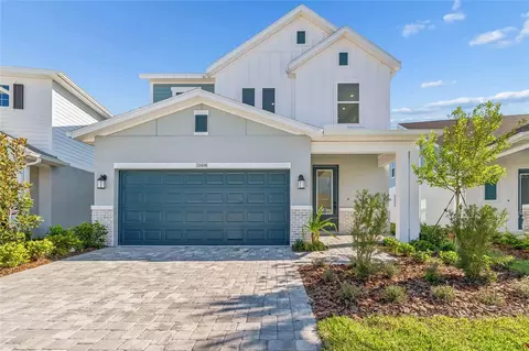 31406 Pendleton Landing Cir, Wesley Chapel, FL 33545