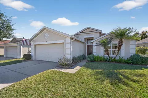 943 Summer Breeze Dr, Brandon, FL 33511