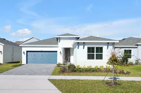 5749 Wallis Ln, Saint Cloud, FL 34771