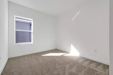 Bedroom - 5745 Wallis Ln, Saint Cloud, FL 34771 photo 8 of 9