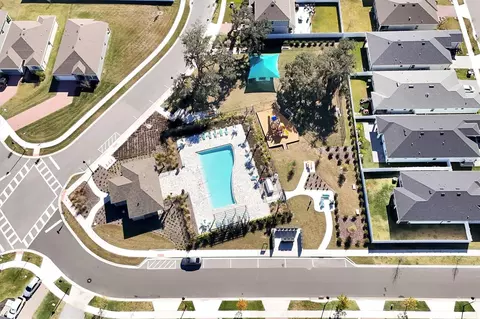 View/Area - 5745 Wallis Ln, Saint Cloud, FL 34771 photo 7 of 7