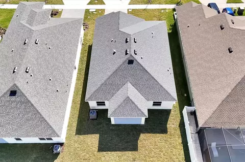 View/Area - 5745 Wallis Ln, Saint Cloud, FL 34771 photo 3 of 7