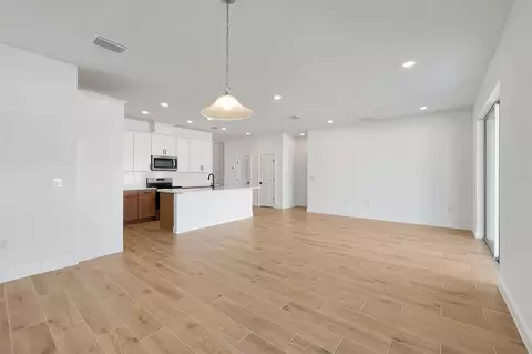 Living - 5745 Wallis Ln, Saint Cloud, FL 34771 photo 2 of 4