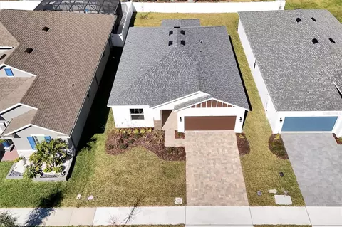 View/Area - 5745 Wallis Ln, Saint Cloud, FL 34771 photo 1 of 7