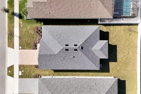View/Area - 5745 Wallis Ln, Saint Cloud, FL 34771 photo 2 of 7