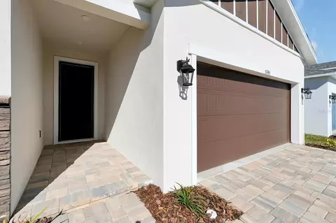 Other - 5745 Wallis Ln, Saint Cloud, FL 34771 photo 1 of 12