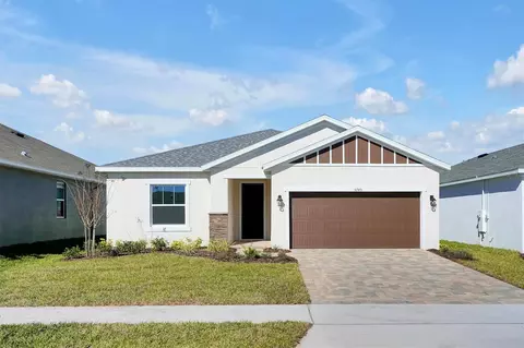 5745 Wallis Ln, Saint Cloud, FL 34771