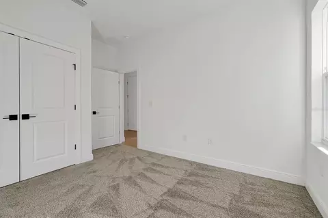 Bedroom - 5745 Wallis Ln, Saint Cloud, FL 34771 photo 9 of 9
