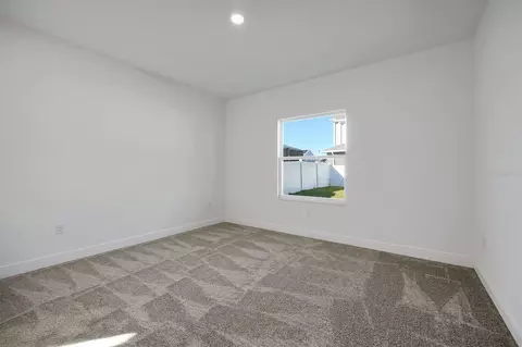 Bedroom - 5745 Wallis Ln, Saint Cloud, FL 34771 photo 1 of 9
