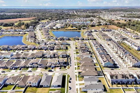 View/Area - 5745 Wallis Ln, Saint Cloud, FL 34771 photo 6 of 7