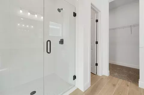 Entry Way - 5745 Wallis Ln, Saint Cloud, FL 34771 photo 1 of 1