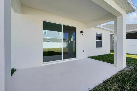 Exterior - 5745 Wallis Ln, Saint Cloud, FL 34771 photo 5 of 10