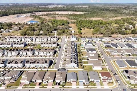 View/Area - 5745 Wallis Ln, Saint Cloud, FL 34771 photo 5 of 7
