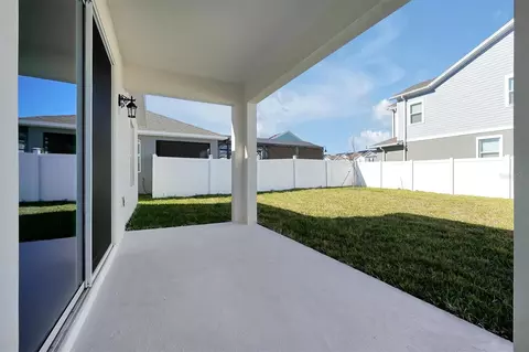 Exterior - 5745 Wallis Ln, Saint Cloud, FL 34771 photo 6 of 10