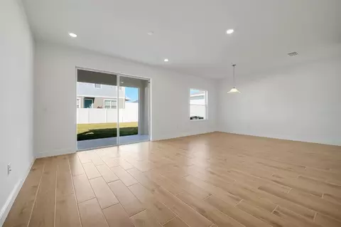 Living - 5745 Wallis Ln, Saint Cloud, FL 34771 photo 1 of 4