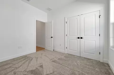 Bedroom - 5745 Wallis Ln, Saint Cloud, FL 34771 photo 5 of 9