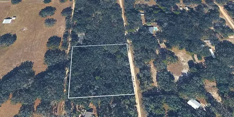 8856 N Himalayas Pt, Dunnellon, FL 34433