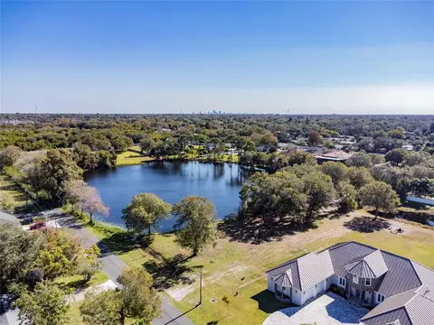 5750 60th Ave N, Saint Petersburg, FL 33709