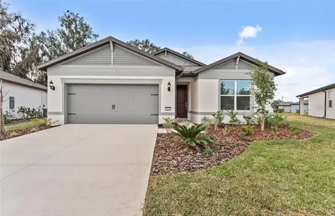 5321 SW 81st Cir, Ocala, FL 34481