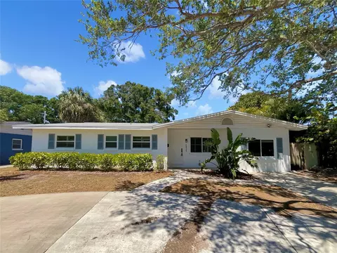 4825 W Bay Court Ave, Tampa, FL 33611