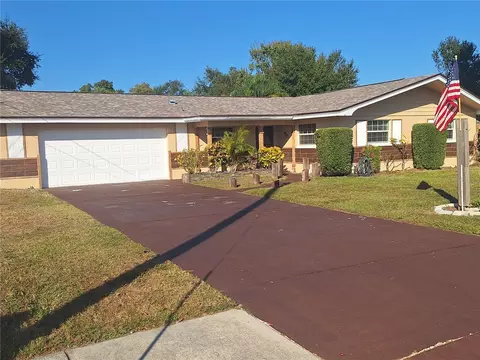 1202 S Keene Rd, Clearwater, FL 33756