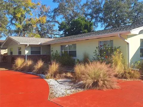 505 N Highland Ave, Clearwater, FL 33755