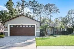 24473 Painter Dr, Land O Lakes, FL 34639