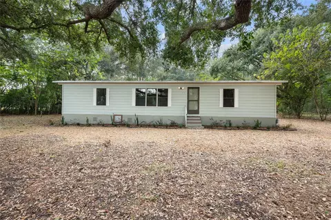 39720 Sunburst Dr, Dade City, FL 33525