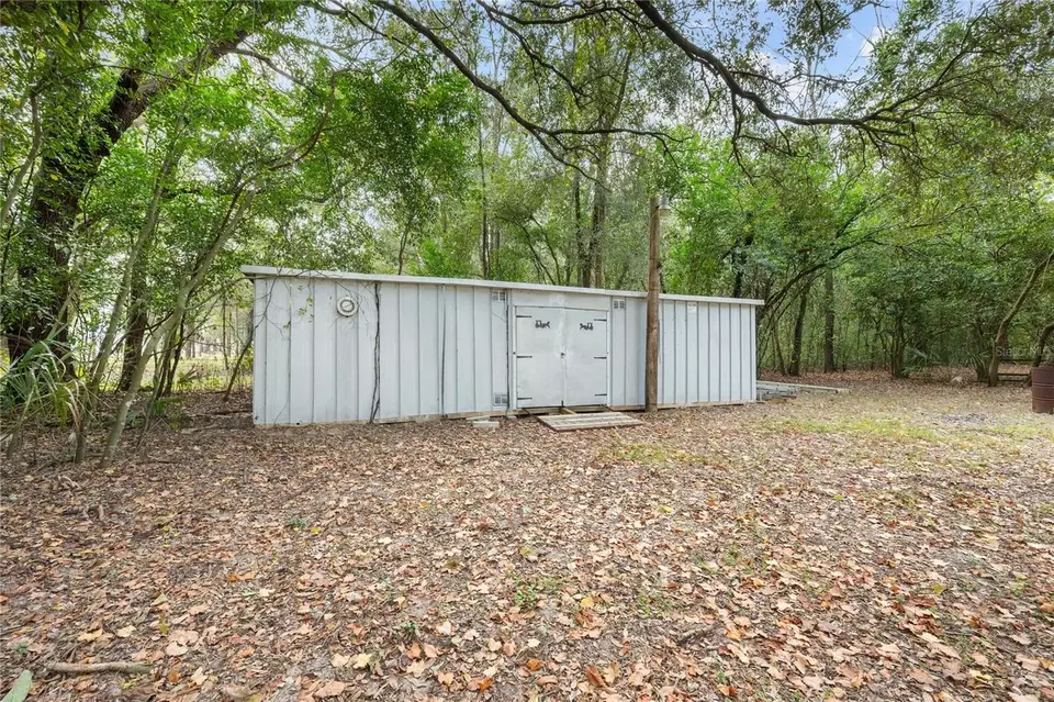 39720 Sunburst Dr, Dade City, FL 33525 | MLS# TB8453451 | 31 Photos ...