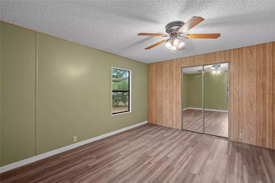 39720 Sunburst Dr, Dade City, FL 33525 | MLS# TB8453451 | 31 Photos ...