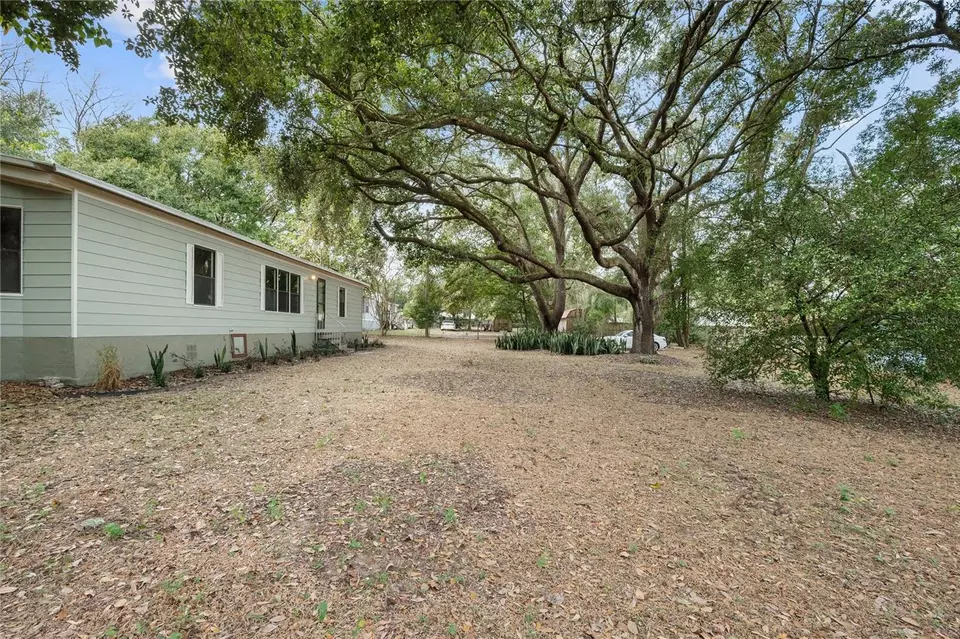 39720 Sunburst Dr, Dade City, FL 33525 | MLS# TB8453451 | 31 Photos ...