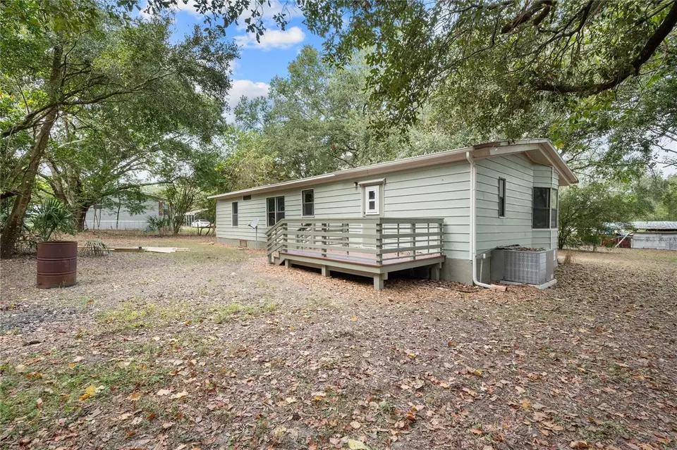 39720 Sunburst Dr, Dade City, FL 33525 | MLS# TB8453451 | 31 Photos ...