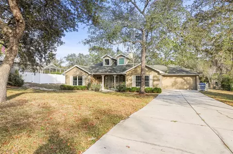 8412 Christopher Ln, Weeki Wachee, FL 34613