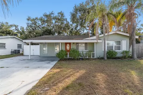 10898 111th Pl N, Largo, FL 33778