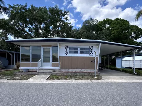 2331 Belleair Rd #904, Clearwater, FL 33764