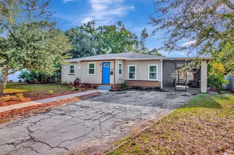 1230 32nd St N, Saint Petersburg, FL 33713