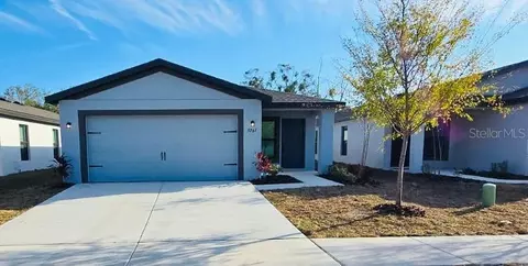 5761 Helmsman Ct, Tampa, FL 33619