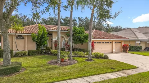 2387 Hillcreek Cir E, Clearwater, FL 33759