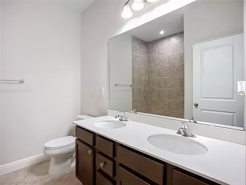 Bath - 6203 115th Ave E, Parrish, FL 34219 photo 1 of 6