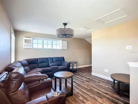 Other - 6203 115th Ave E, Parrish, FL 34219 photo 7 of 16