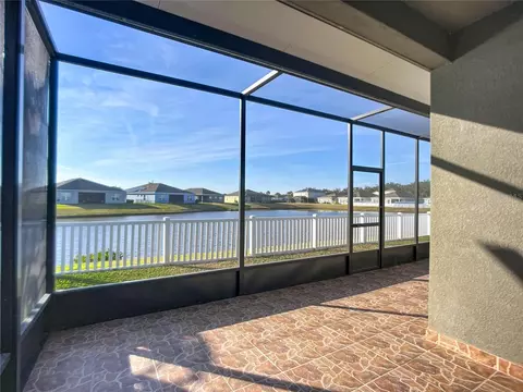 Exterior - 6203 115th Ave E, Parrish, FL 34219 photo 6 of 11