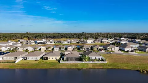 View/Area - 6203 115th Ave E, Parrish, FL 34219 photo 11 of 14