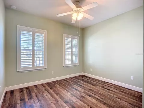 Bedroom - 6203 115th Ave E, Parrish, FL 34219 photo 1 of 9