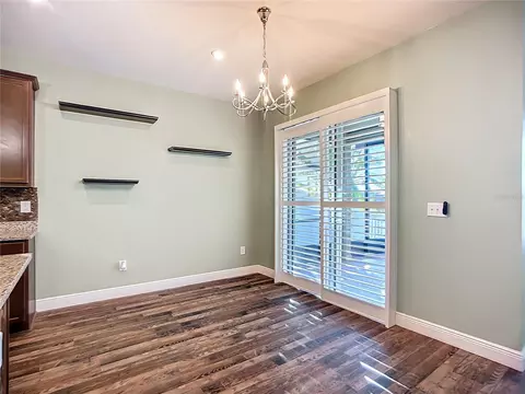 Other - 6203 115th Ave E, Parrish, FL 34219 photo 6 of 16